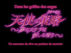 cover.png