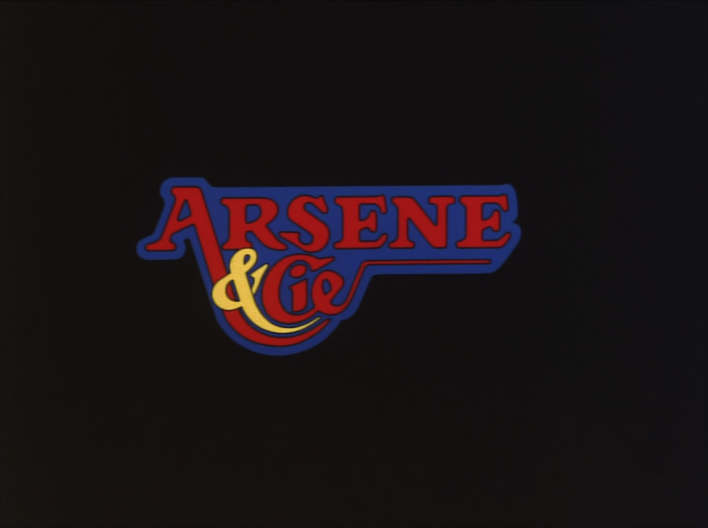 cover.png