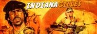 Indianagilles