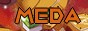 Meda Fansub