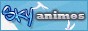 SkY-AnimeS